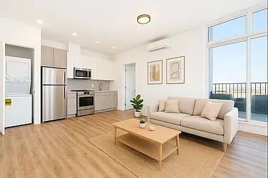 1780 Sheepshead Bay Rd #TOP image 1 of 19