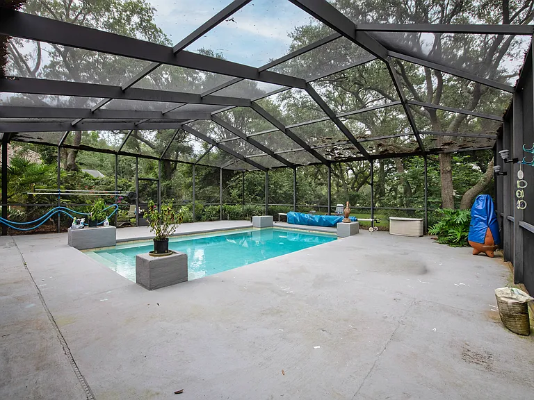 2760 Pebble Beach Dr — Photo 6