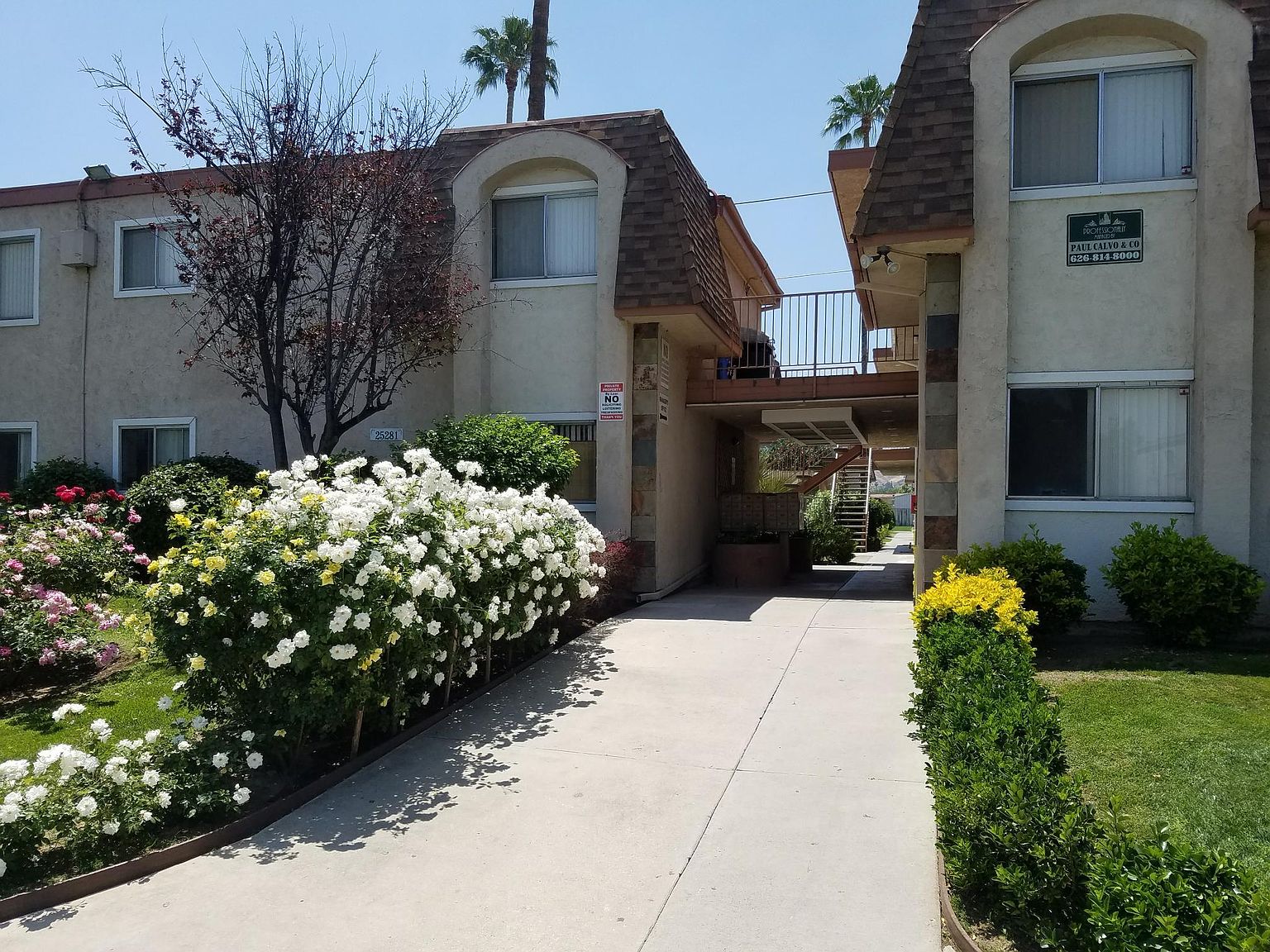 25281 Park Ave L1, Loma Linda, CA 92354 Zillow