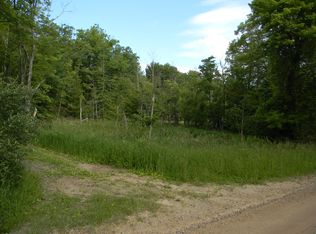 N Peterson Rd, Ludington, MI 49431