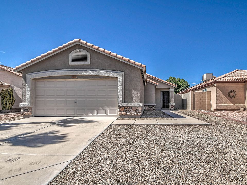 1st image of 3030 W Matthew Dr