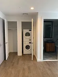 Rented by MLB ESTATES LLC