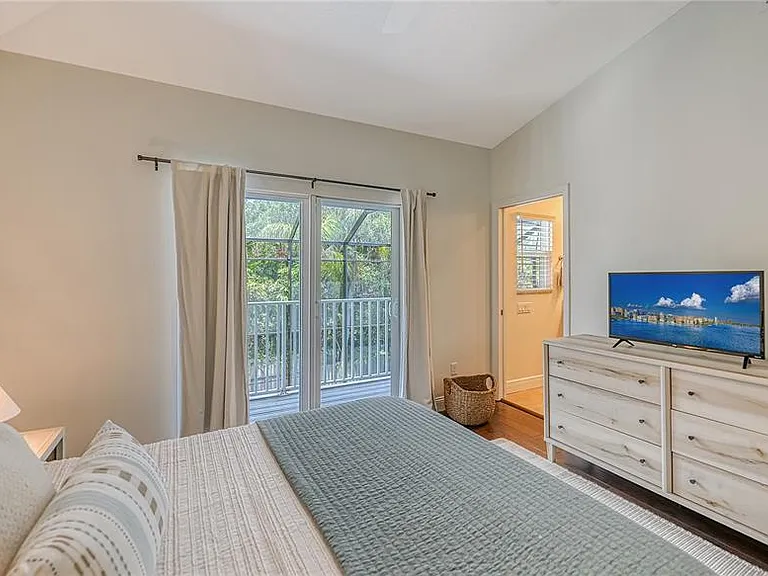 1145 Horizon View Dr — Photo 31