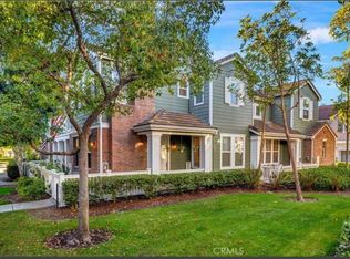 16 Shelburne St, Mission Viejo, CA 92694