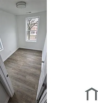 4666 Hillside Rd SE #4 — Photo 14