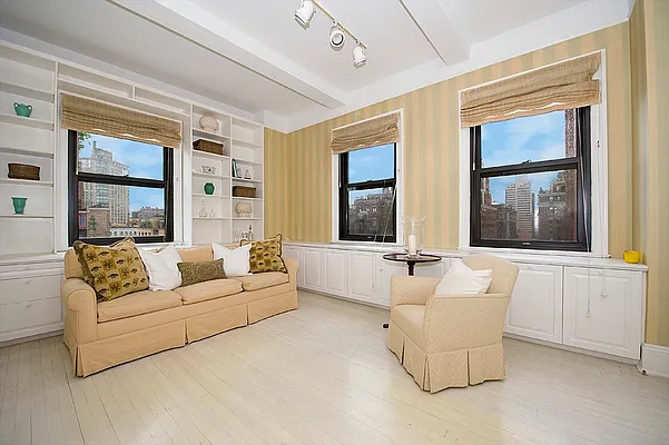 Sold by Corcoran | media 17