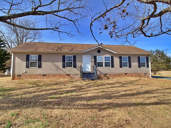 2nd image of 2365 Trent Hatchery Rd