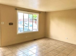 1867 S Grove St, Denver, CO 80219