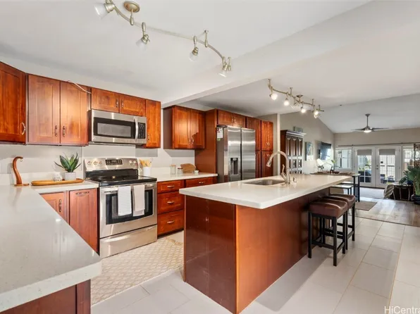95-710 Kipapa Dr APT 13, Mililani, HI 96789