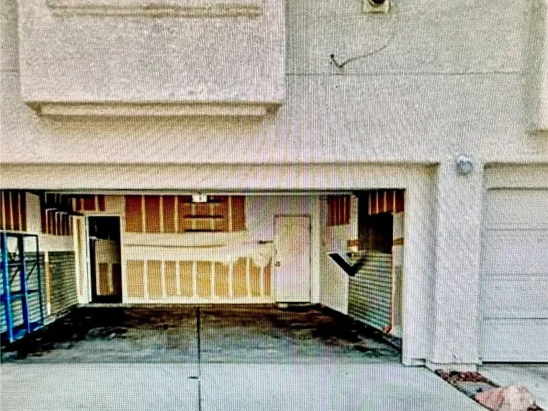6201 E Lake Mead Blvd #223 — Photo 8