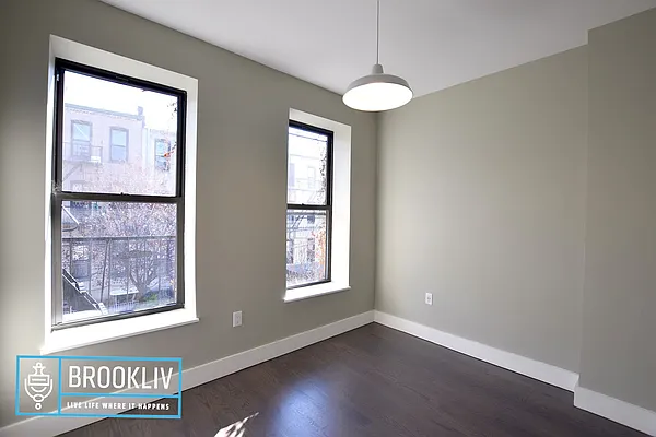 Rented by null | media 19