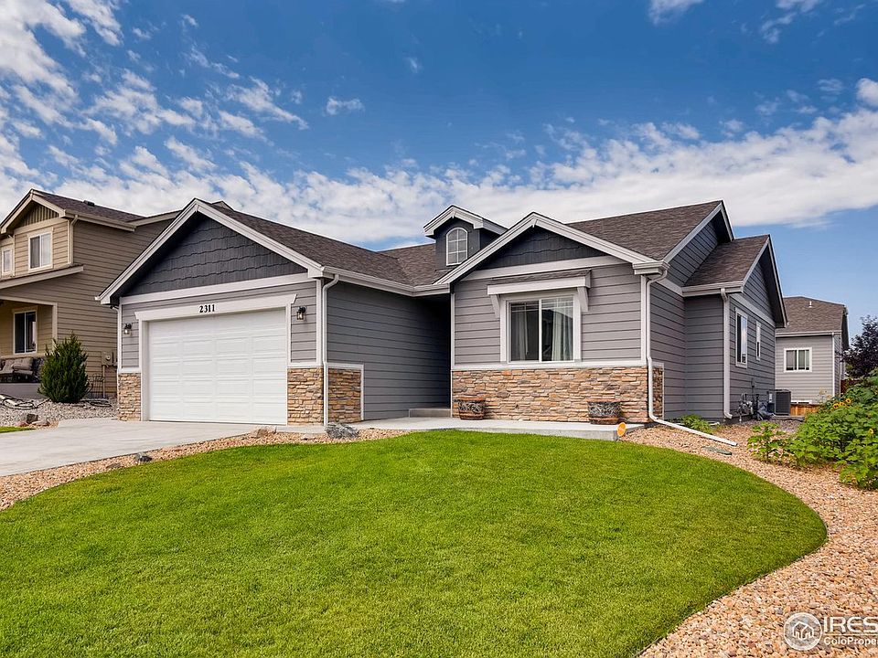 1st image of 2311 73rd Avenue Ct