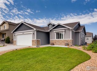 2311 73rd Avenue Ct, Greeley, CO 80634