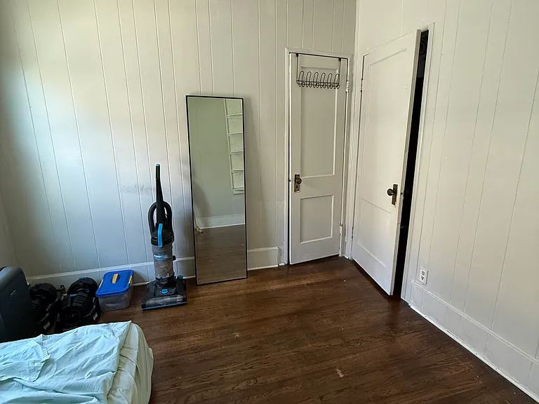 107 Carmel Rd — Photo 9