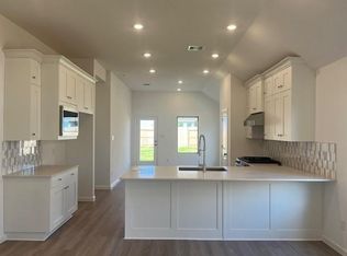 8306 Poseidon Cove Ln, Katy, TX 77493