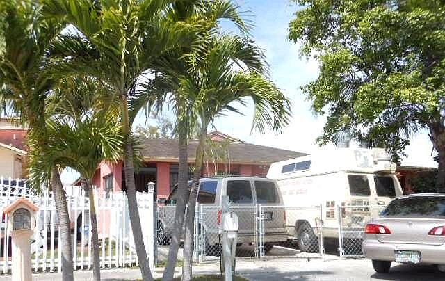 2nd image of 19222 SW 121st Ave