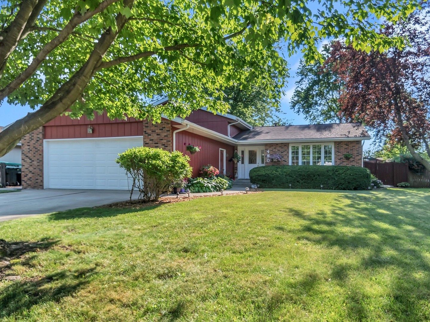 480 N Shabbona St, Coal City, IL 60416 Zillow