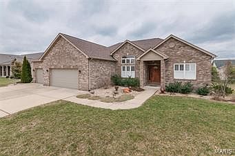 1st image of 9628 Teal Ct