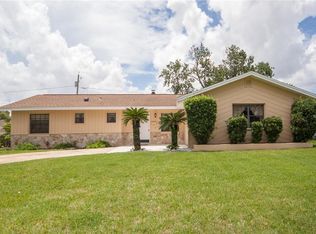 1212 Orwell Ave, Orlando, FL 32809