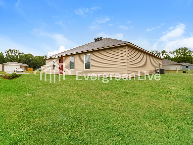10 Buckshot Dr — Photo 14