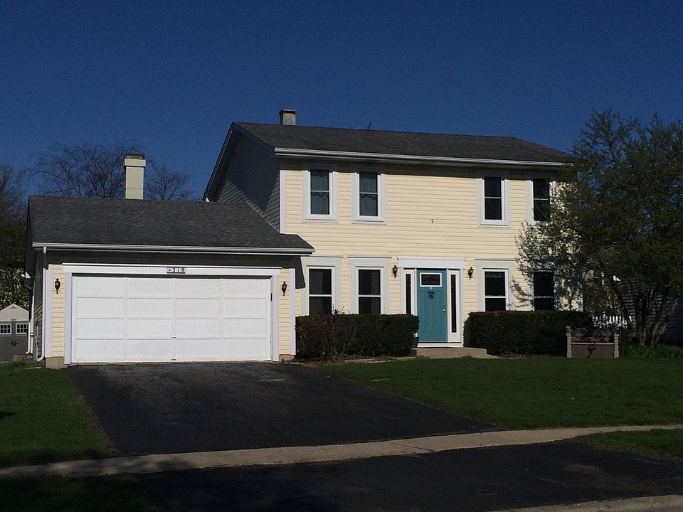 1st image of 318 Terrace Dr