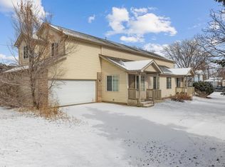 5205 Dudley St, Arvada, CO 80002