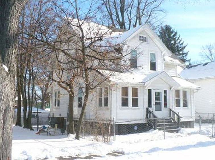 1st image of 721 Lenox Ave