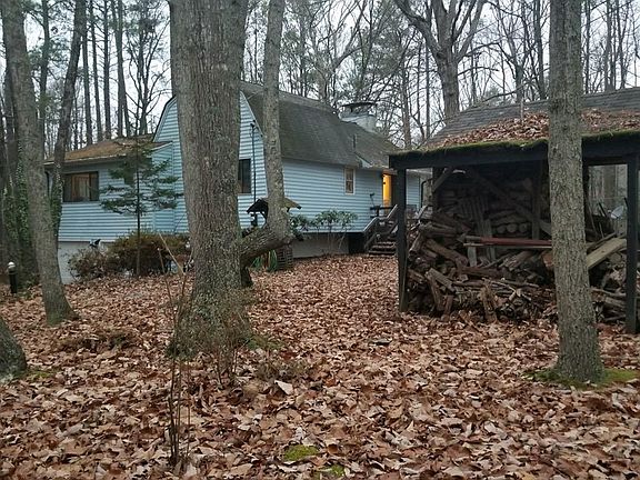 2nd image of 158 Mallard Dr