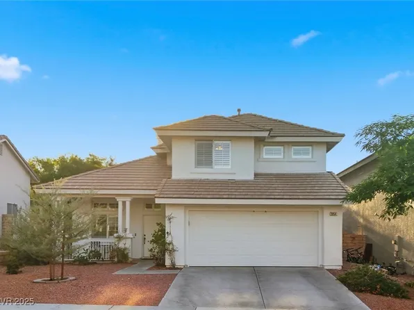 2054 Smoketree Village Cir, Henderson, NV 89012