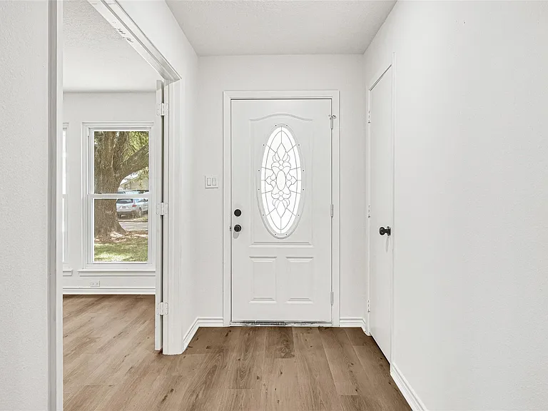 15722 Pagehurst Dr — Photo 6