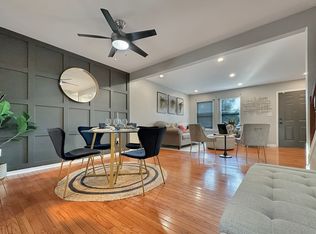 928 S Paca St, Baltimore, MD 21230