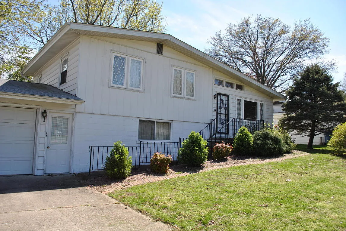 2801 Jamison Blvd photo 1