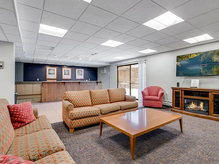 McCarrons Village Apartments — Photo 49