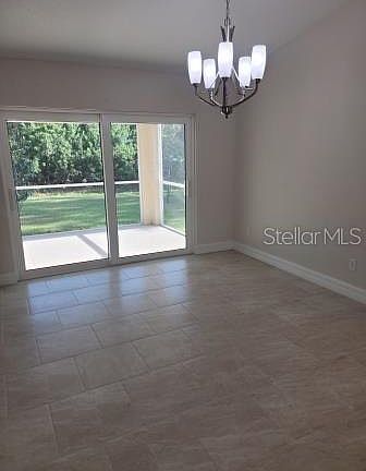 4th image of 3964 LOVERING AVENUE