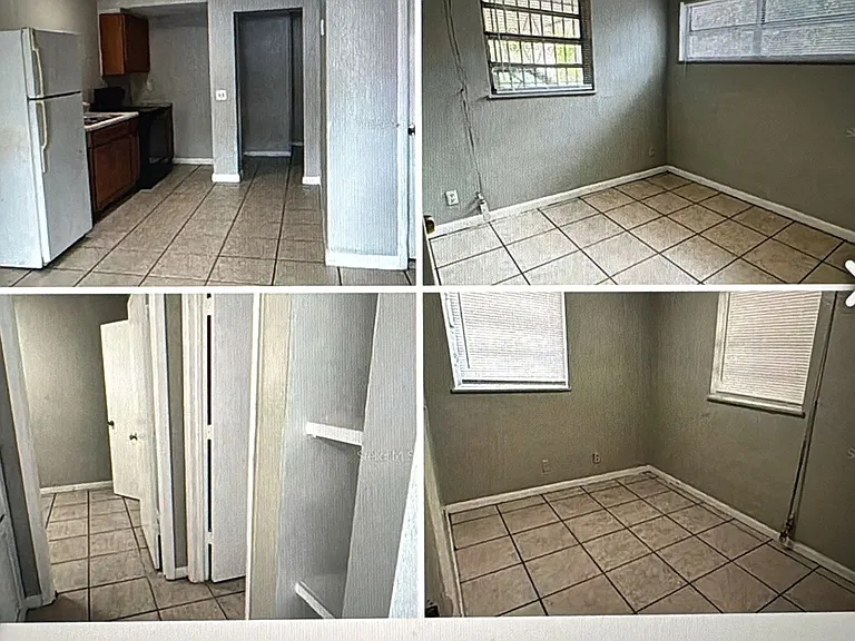 808 W Miller St — Photo 3