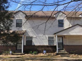 3769 Covington Pike, Memphis, TN 38135
