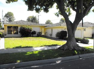 137 Grove St, Salinas, CA 93901