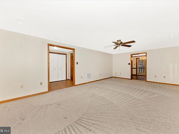 4th image of 24607 Hells Delight Rd