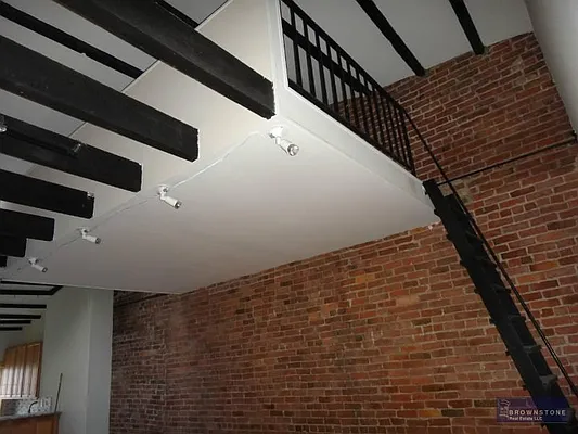 Rented by Brownstone Real Estate | media 13