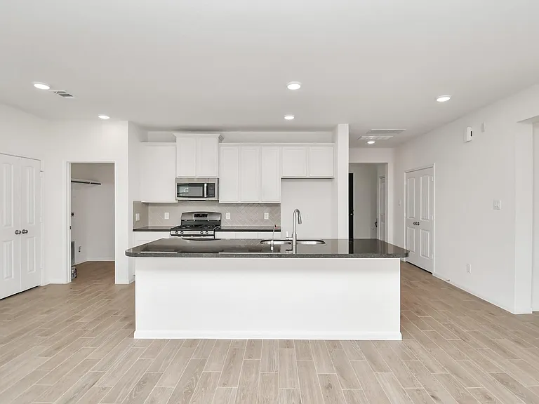 30431 Crystal Stream Ln — Photo 17