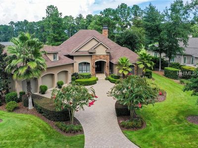 70 Lancaster Blvd, Bluffton, SC, 29909