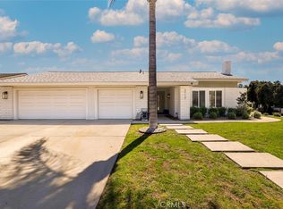 2712 Bowdoin St, La Verne, CA 91750
