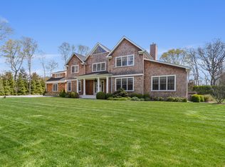 94 Griffing Ave, Westhampton Beach, NY 11978