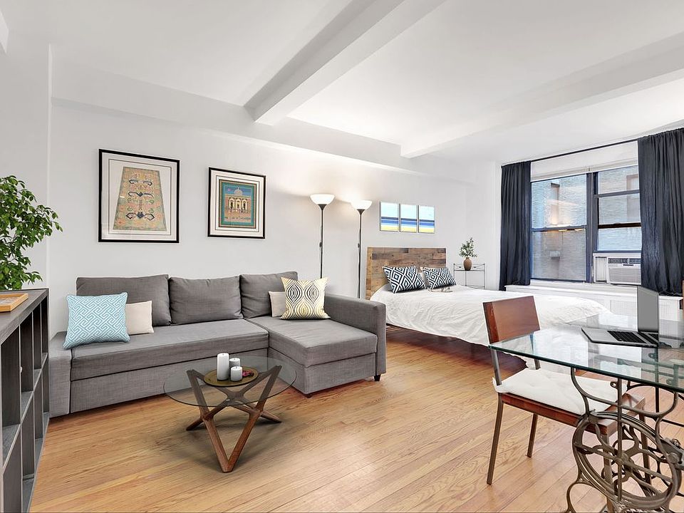 1st image of 2681 Broadway #6C