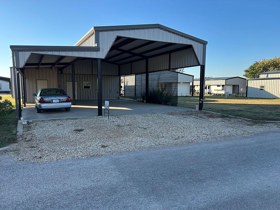 1st image of 114 Prevost Dr