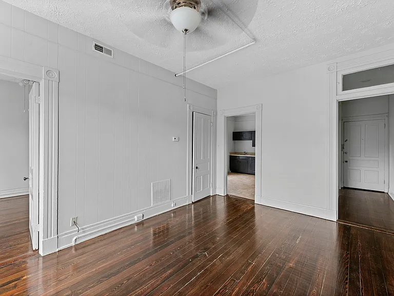 3239 Jefferson Ave #2 — Photo 15