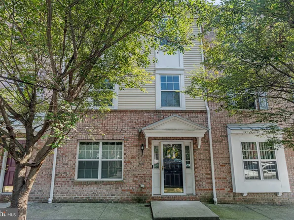 11 Cliff St, Trenton, NJ 08611