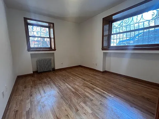 Rented by Compass | media 14