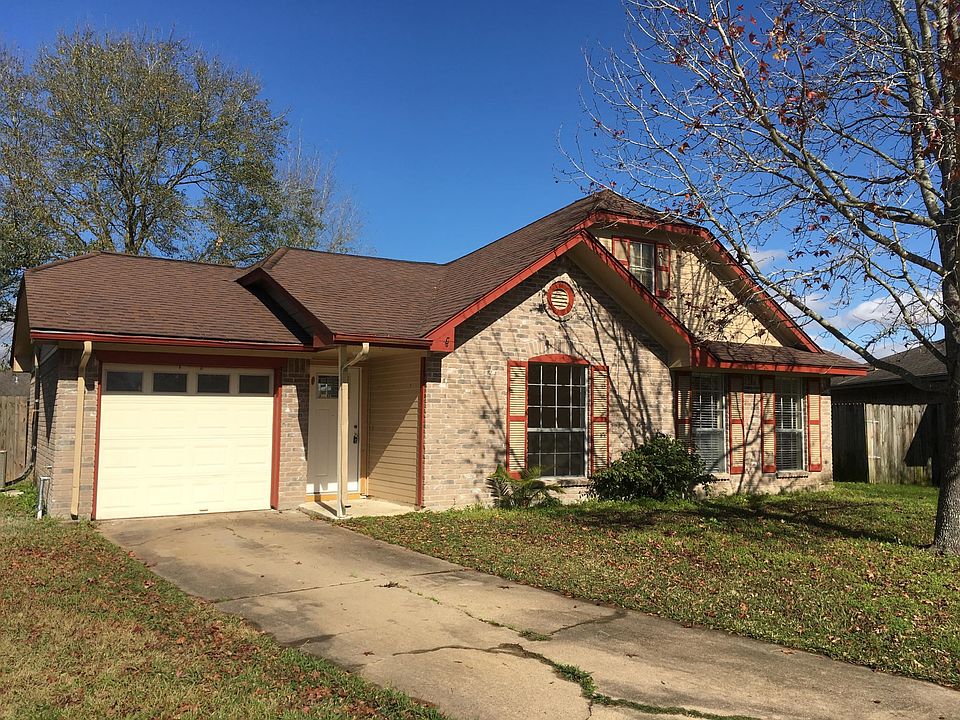 1st image of 8527 Barrybrook Ln