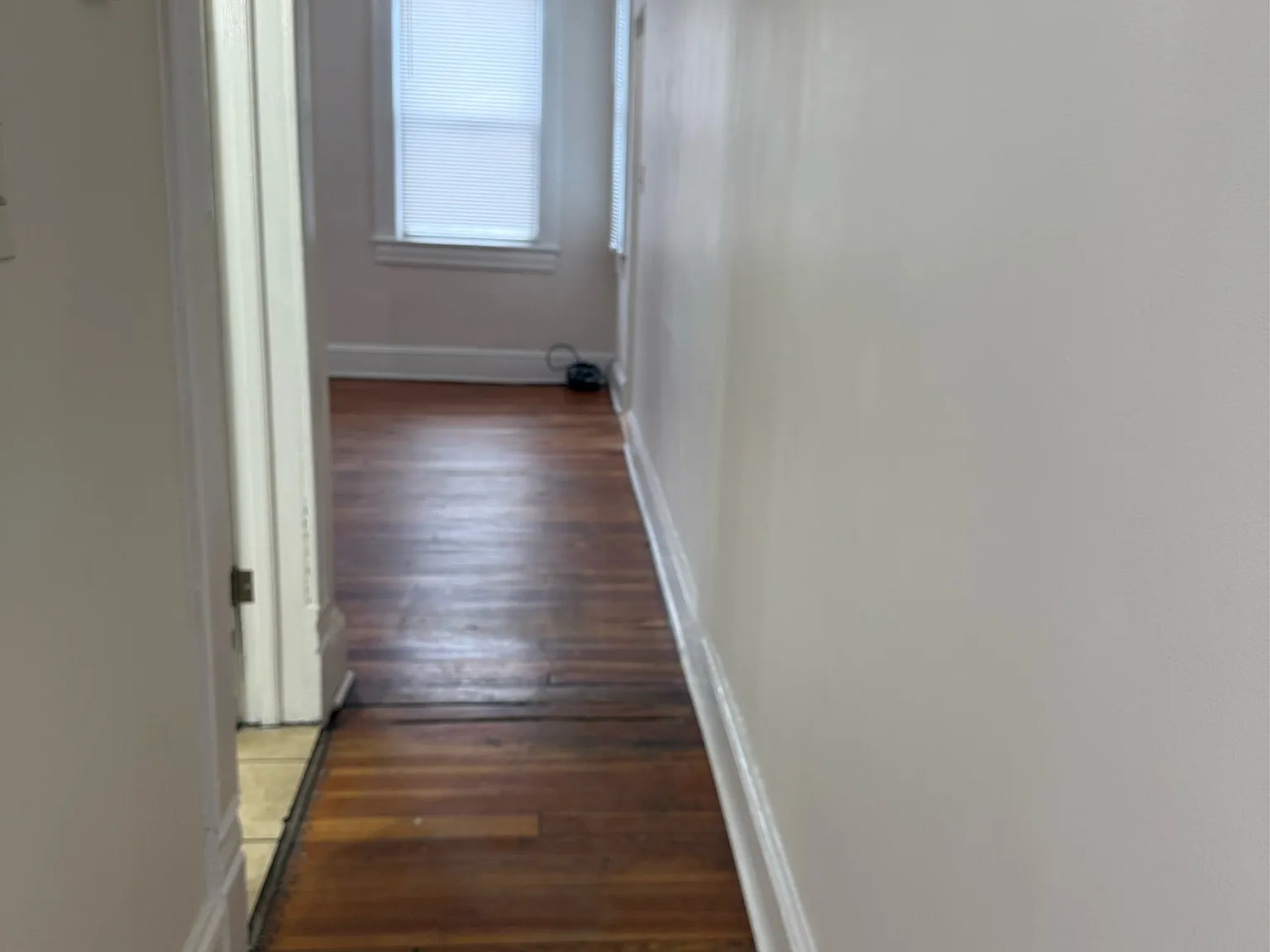 1020 Jamison Ave - 3 — Photo 4